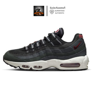 nikeairmax95 ราคาพิเศษ | ซื้อออนไลน์ที่ Shopee ส่งฟรี*ทั่วไทย!