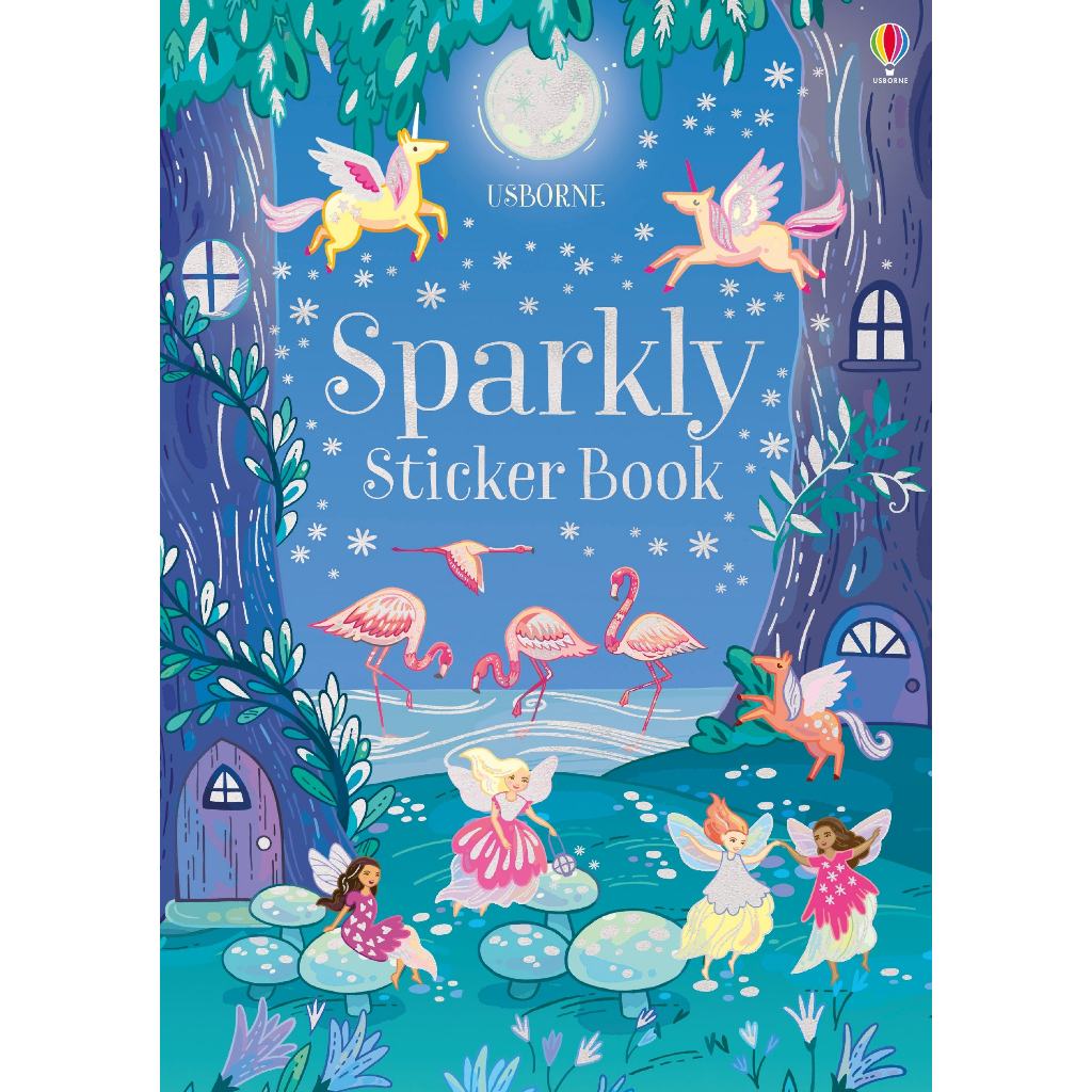 sparkly-sticker-book-sparkly-sticker-books-fiona-patchett-author-anni-betts-illustrator-paperback