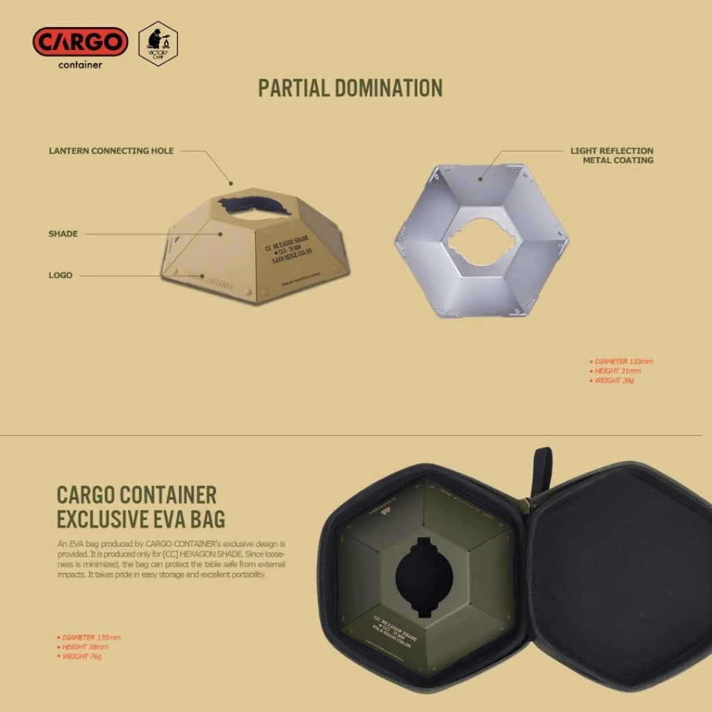 cargo-container-hexagon-shade