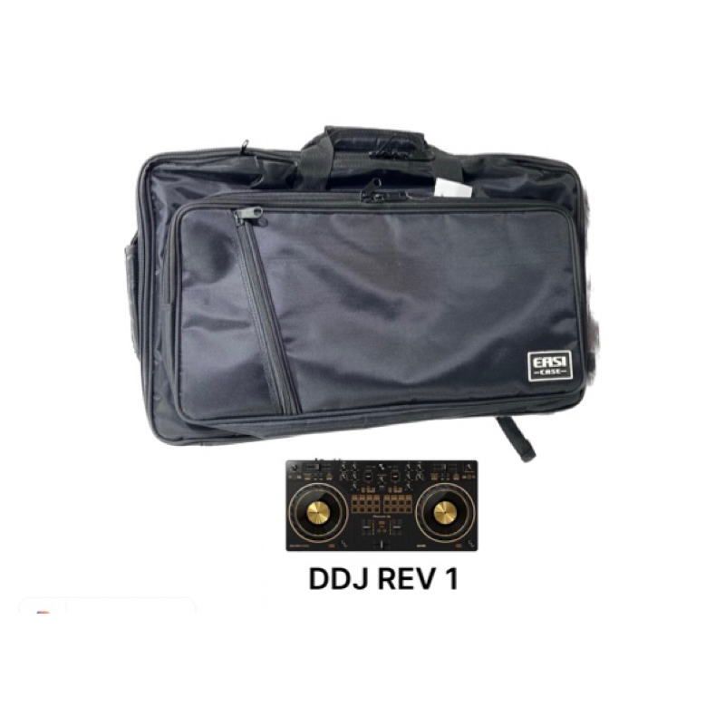 กระเป๋า-dj-rev-1-ใส่ได้พอดีตรงรุ่น-บุหนา-กันน้ำ-p-12