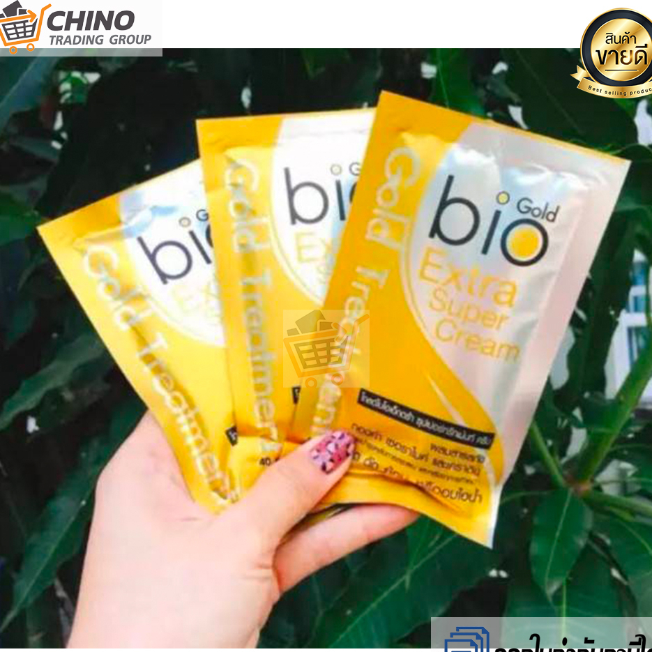 green-bio-gold-super-treatment-cream-ใช้สำหรับหมักผมแทนครีมนวดผม-สารสกัดอัดแน่น-ด้วยคุณค่าจากเคราติน-คอลลาเจน-และทองคำ