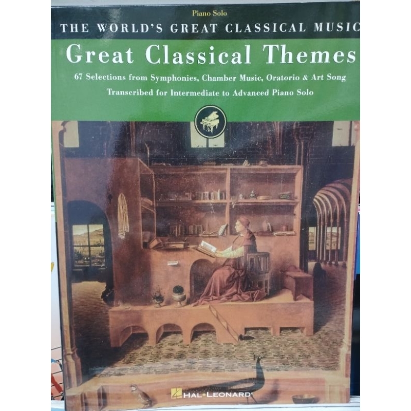 the-world-s-great-classical-music-great-classical-themes-piano-solo-hal-073999575910