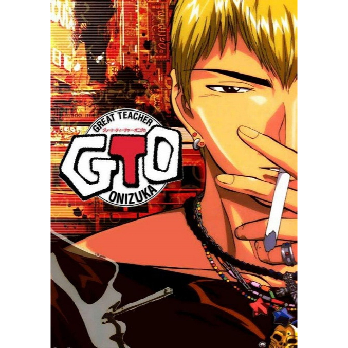 gto-คุณครูพันธุ์หายาก-vcd-1-3-มือสอง-สภาพ-95