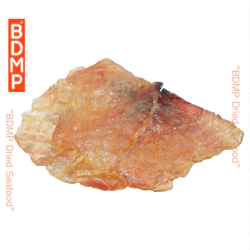 bdmp-ปลาริวกิว-น้ำหนัก-100-กรัม