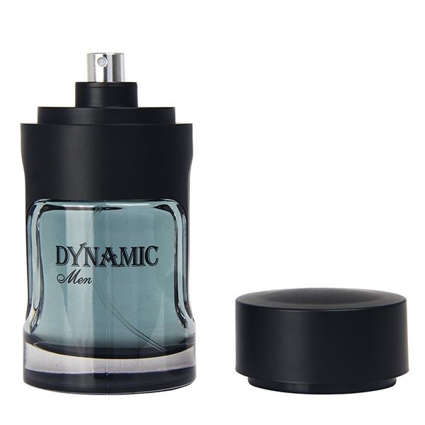 น้ำหอม-carlotta-perfume-รุ่น-dymanic-100-ml-น้ำหอมสำหรับสุภาพบุรุษ