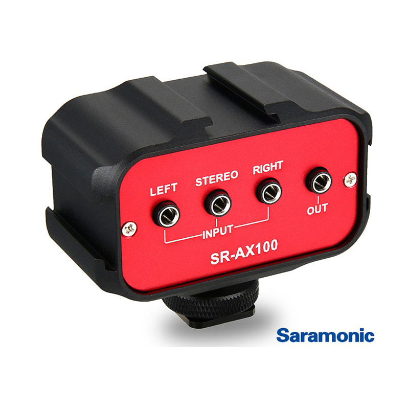 saramonic-sr-ax100-2-channels-3-5mm-audio-adapter