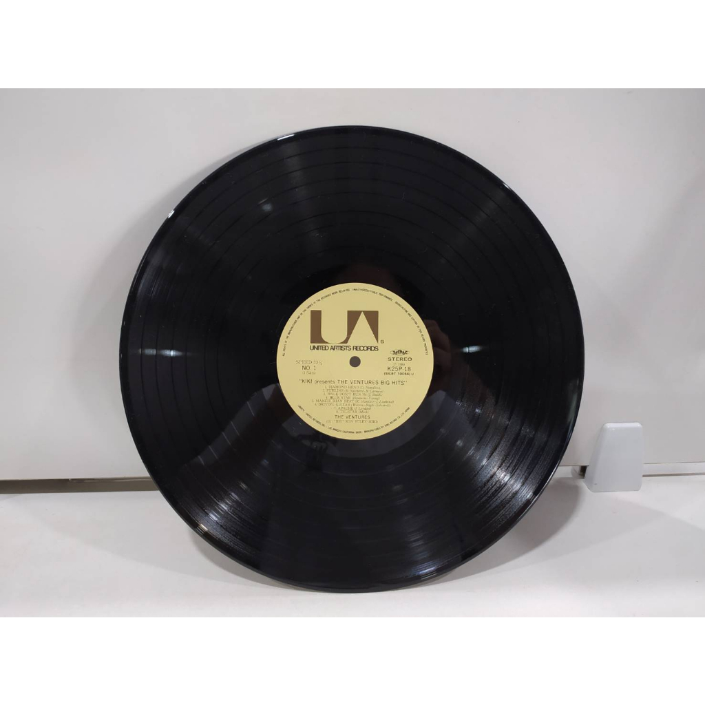 1lp-vinyl-records-แผ่นเสียงไวนิล-j18a180