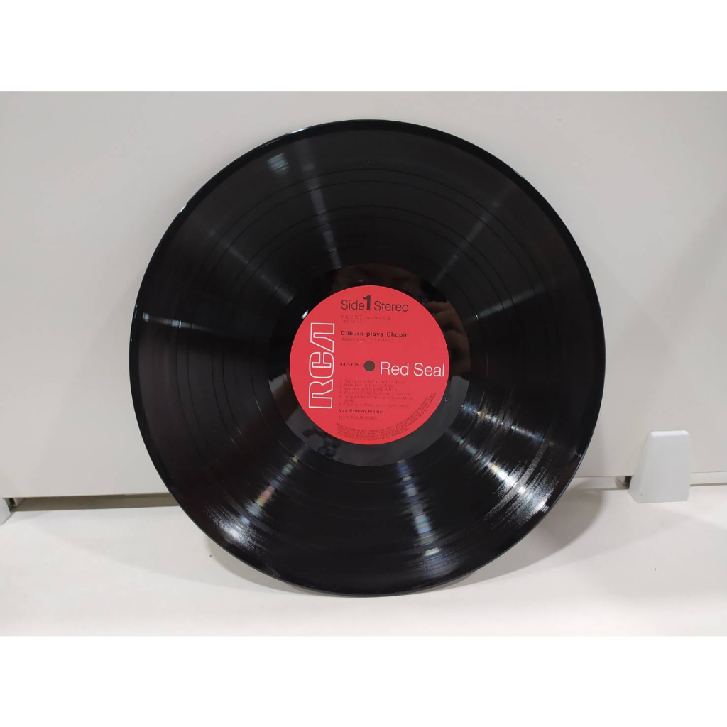 1lp-vinyl-records-แผ่นเสียงไวนิล-j18a212