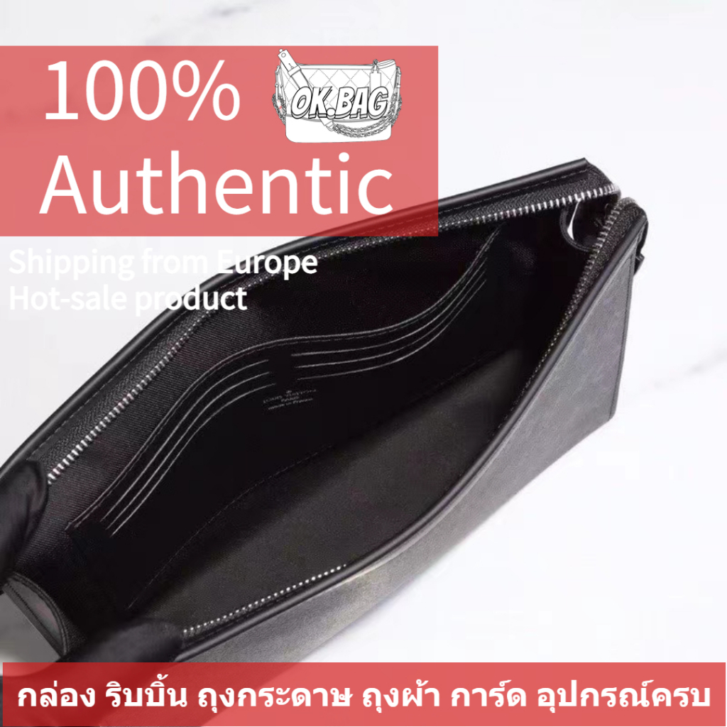 หลุยส์วิตตอง-louis-vuitton-pochette-voyage-mm-กระเป๋า-clutch-bag