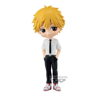 Bandai(บันได) BANPRESTO CHAINSAW MAN Q POSKET-DENJI-