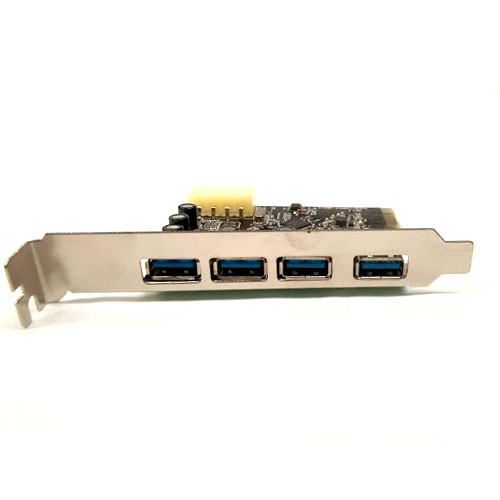 pci-express-card-usb-4port-v-3