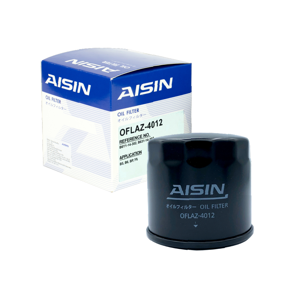 aisin-น้ำมันเครื่อง-ดีเซล-6-ลิตร-เบนซิน-4-ลิตร-น้ำมันเกียร์ออโต้-4-ลิตร-น้ำมันเกียร์ธรรมดา-4-ลิตร