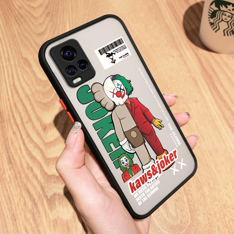 ja-เคสโทรศัพท์-สำหรับ-oppo-reno4-reno5-4g-5g-reno6-reno6z-reno7-reno7z-reno7pro-reno8-reno8pro-reno8z-f11pro-a74-4g-5g