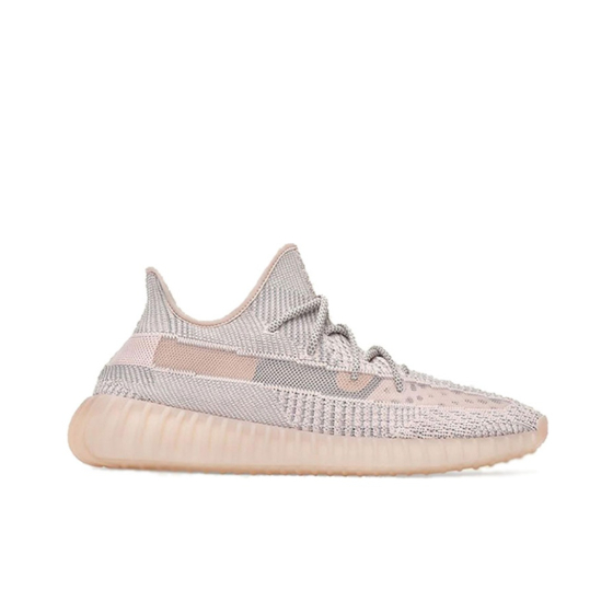 adidas-yeezy-boost-350-v2-synth-ของแท้