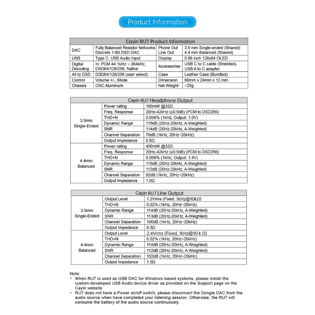 cayin-ru7-usb-dongle-dac-amp