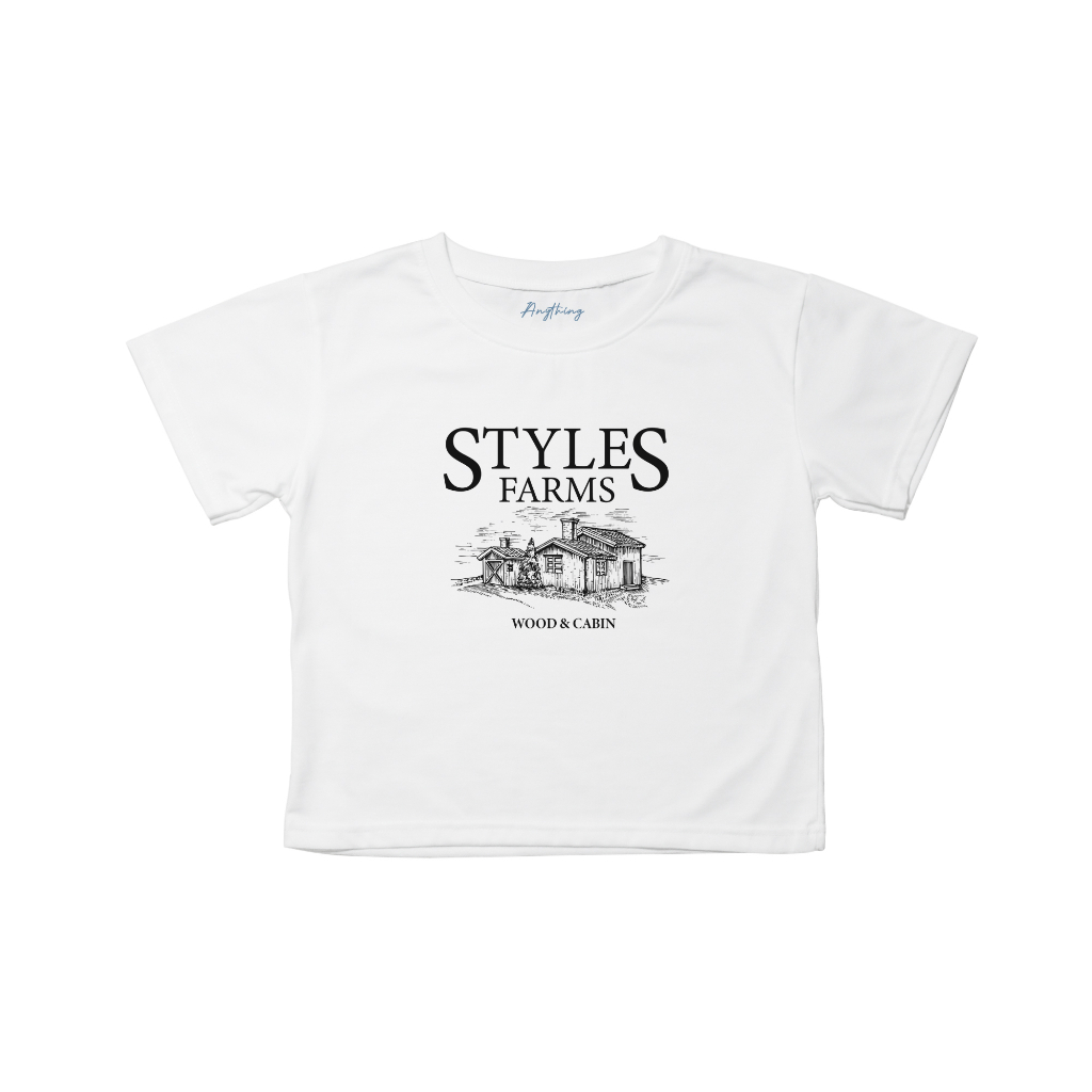 styles-farms-ลายใหม่พร่อมส่ง