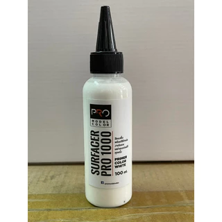 pro color ราคาพิเศษ | ซื้อออนไลน์ที่ Shopee ส่งฟรี*ทั่วไทย!