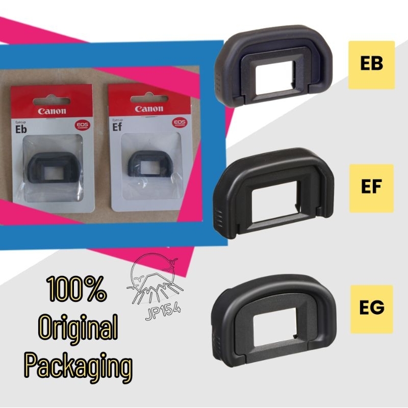 canon-eyecup-viewfinder-eb-ef-eg-eos-5d