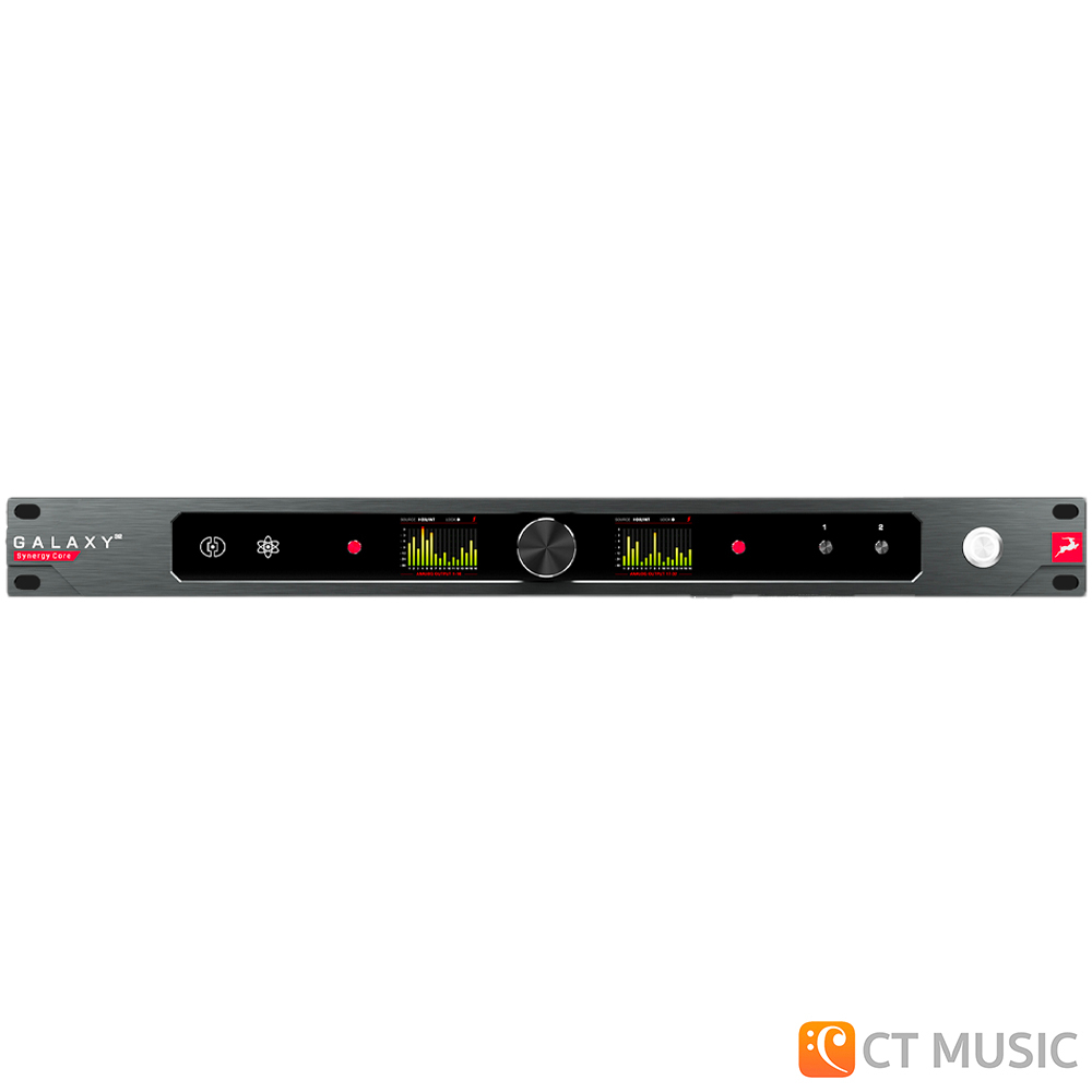 antelope-audio-galaxy-32-synergy-core-ออดิโออินเตอร์เฟส-audio-interface