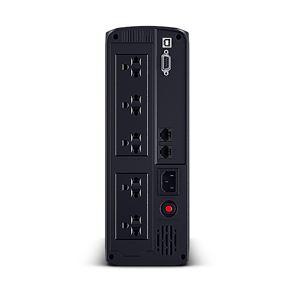 cyberpower-เครื่องสำรองไฟฟ้า-ups-รุ่น-vp1200elcd-1200va-720w