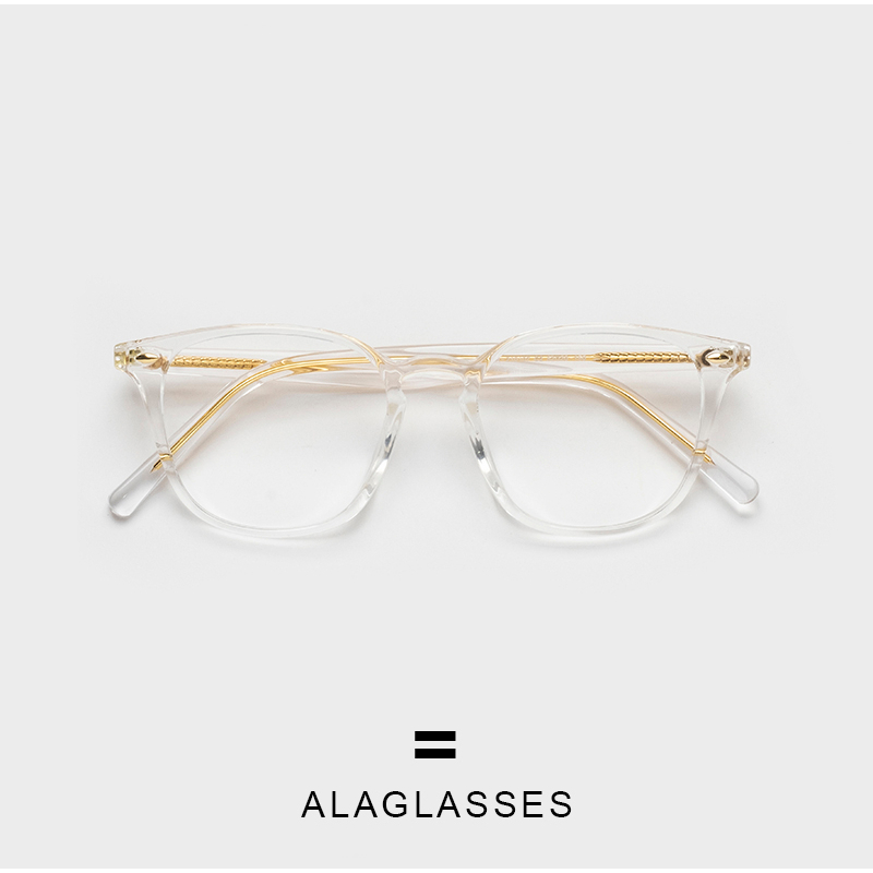 แว่นกรองแสงคอม-rey-สามารถสั่งตัดเลนส์สายตาได้ทางแชท