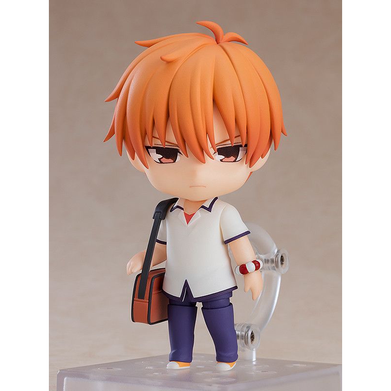 nendoroid-no-1916-kyo-soma-สินค้าลิขสิทธิ์แท้