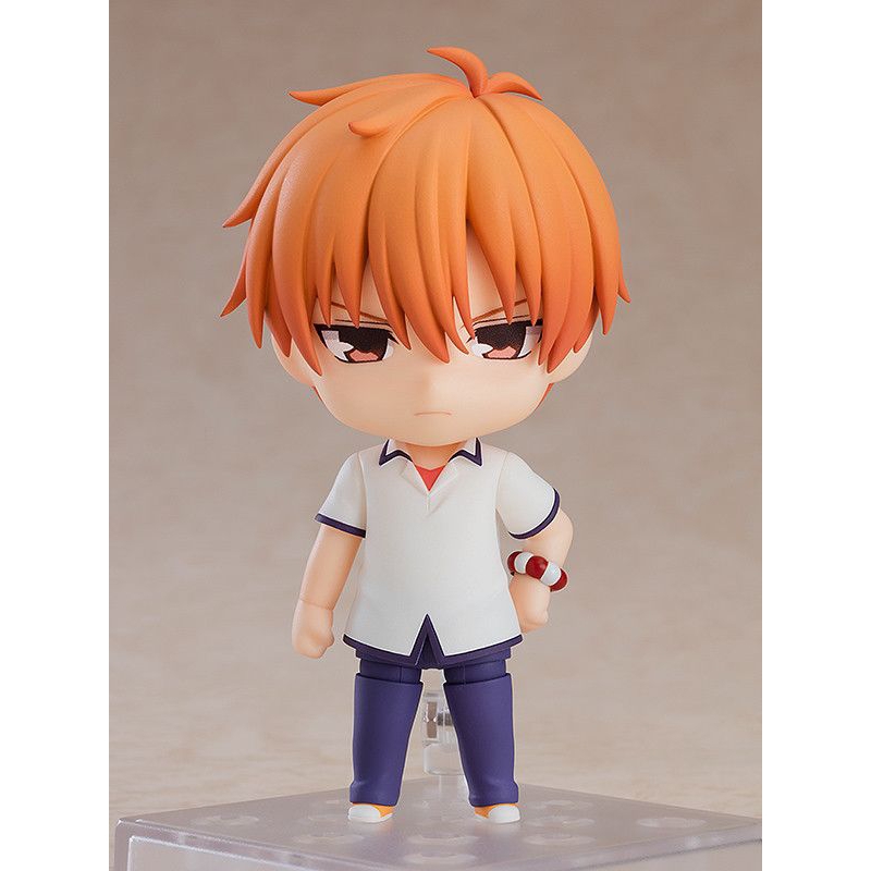 nendoroid-no-1916-kyo-soma-สินค้าลิขสิทธิ์แท้