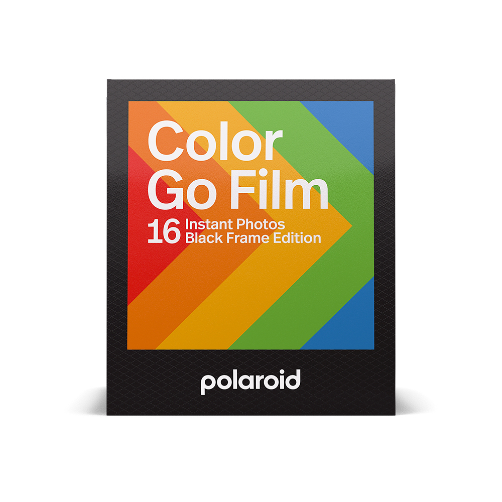 polaroid-go-color-film-double-pack-instant-film-black-ฟิล์ม-polaroid-go