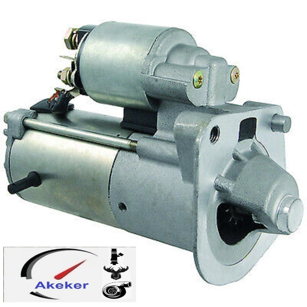 self-starter-motor-for-volvo-c30-s40-v50-s60-v70-s80-xc70-xc90-2-4-2-5t-30659557-31268035-31652012-36003222-36002496