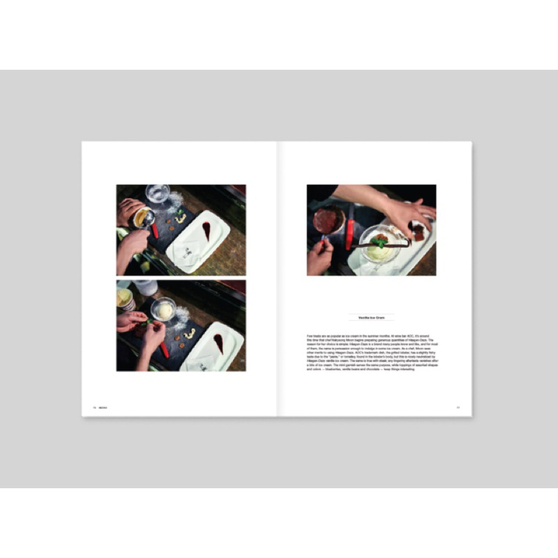 นิตยสาร-magazine-b-f-issue-no-47-haagen-dazs-ice-cream-ภาษาอังกฤษ-หนังสือ-monocle-kinfolk-english-brand-food-book