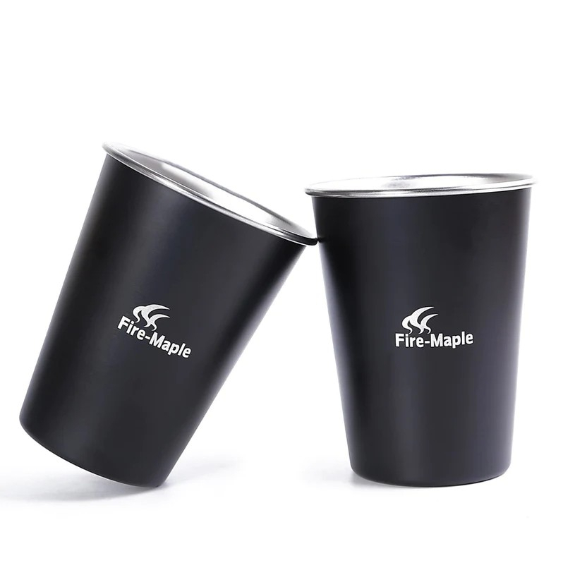 firemaple-antarcti-cup-แก้วน้ำ-ทำจากสเตนเลส-ฟู้ดเกรด