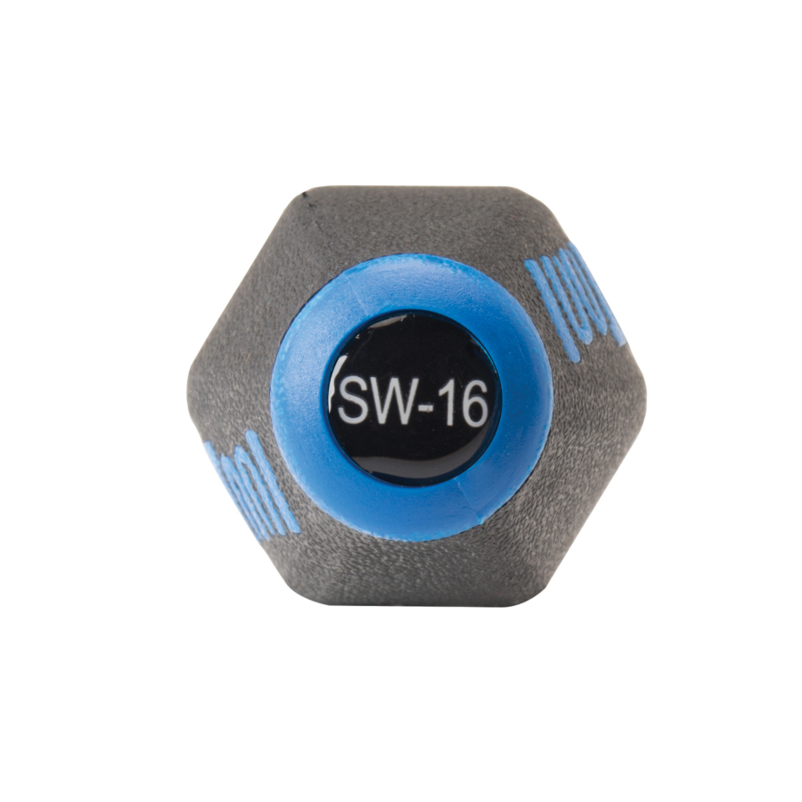 ประแจขันหัวซี่ลวดจักรยานแบบหัวเหลี่ยม-ขนาด-3-2-มม-parktool-sw-16-internal-nipple-spoke-wrench-3-2mm-square