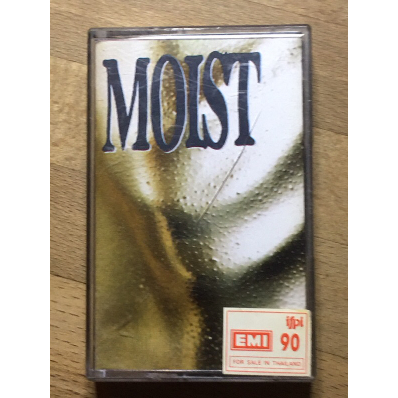 moist-silver