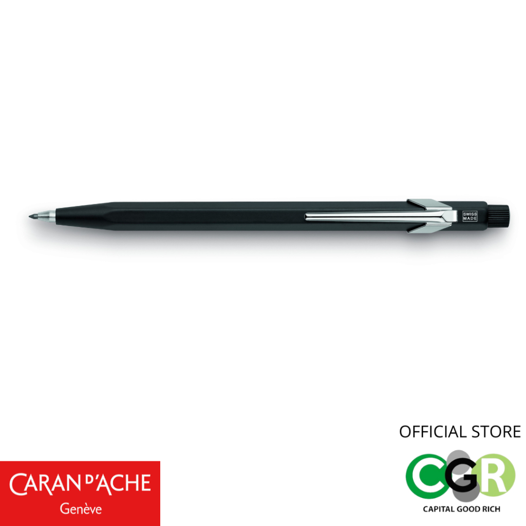 ดินสอกด-caran-dache-fixpencil-2mm-22-288