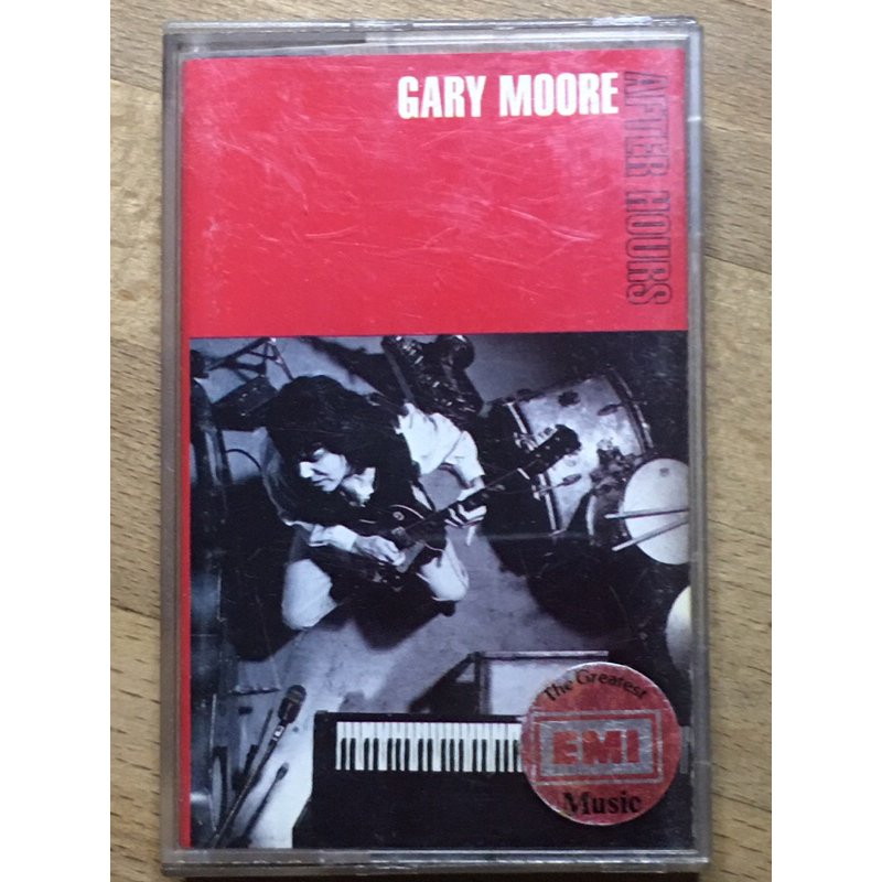 gary-moore-after-home