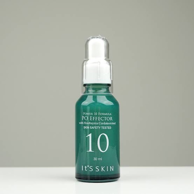 its-skin-power-10-formula-po-effector-pores-tightening-serum-30ml