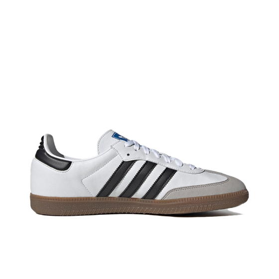 adidas-originals-samba-vegan-ขาว-ดำ-h01877