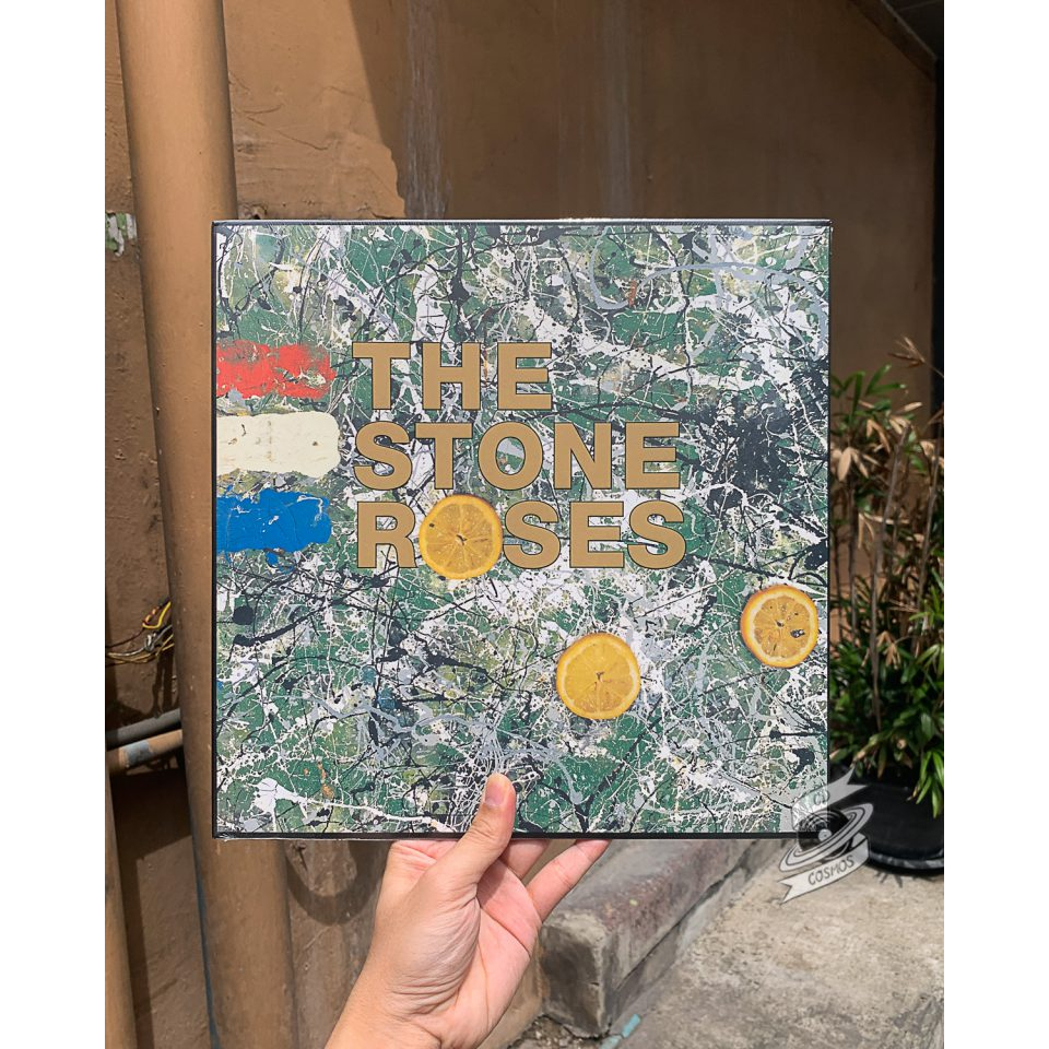 the-stone-roses-the-stone-roses-vinyl