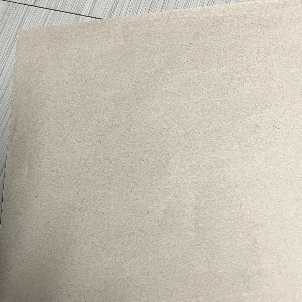 กระดาษรองอาหาร-และ-กระดาษซับมัน-แพค100