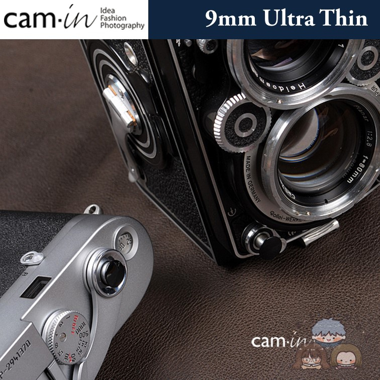 cam-in-soft-shutter-release-9-mm-ultra-thin-cam-in-soft-release-9-mm-ultra-thin