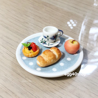 ของจิ๋ว ชุดของเล่นจิ๋ว