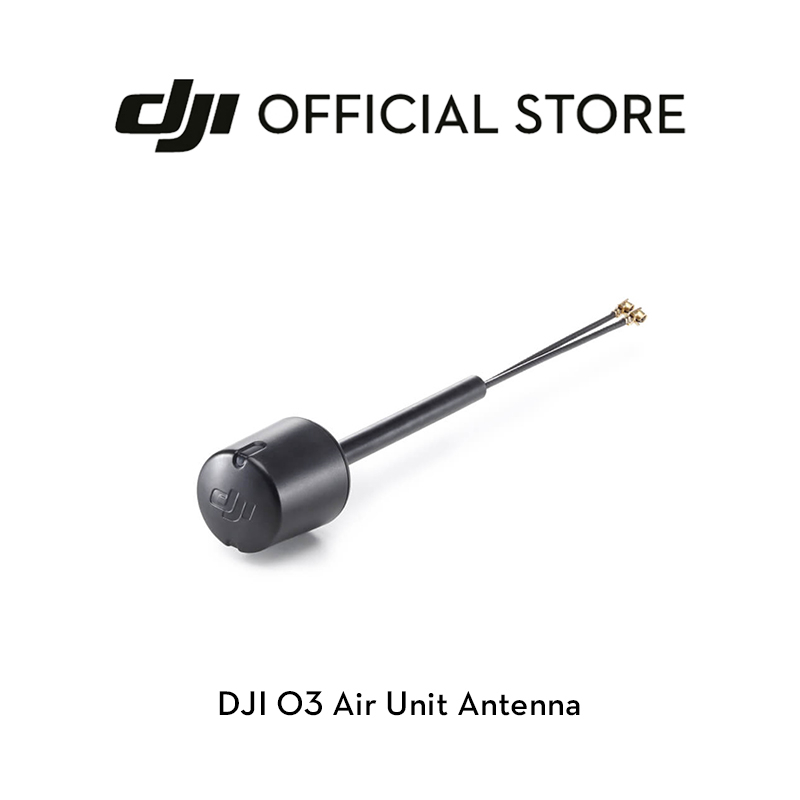 Air on sale unit antenna