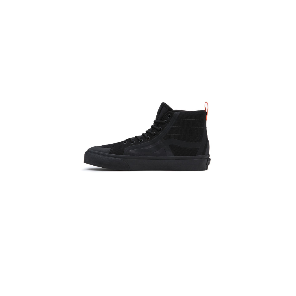 vans-vn0a4bvkblk-sk8-hi-gtx-vr3-raeburn-black