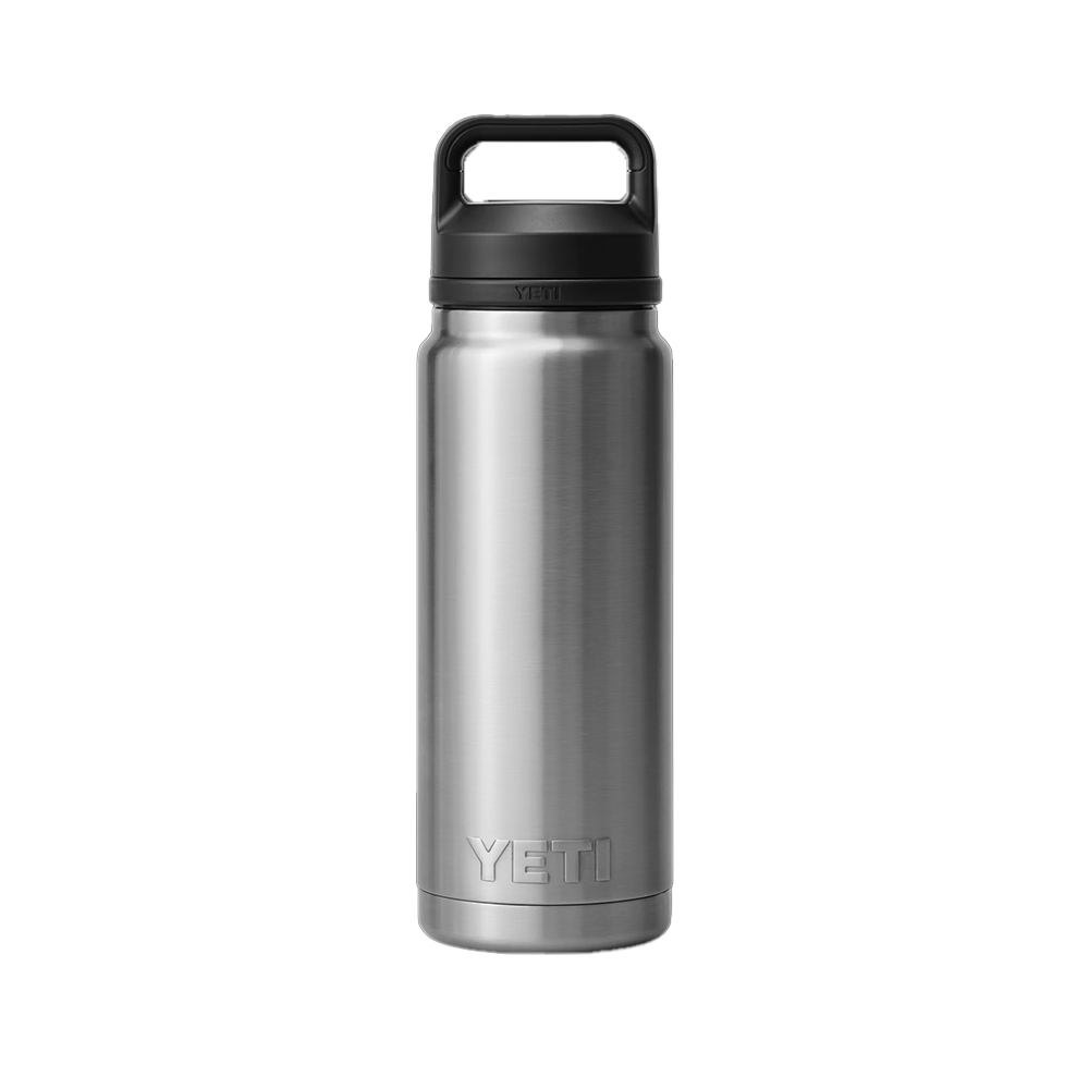 yeti-กระบอกน้ำเก็บความเย็น-รุ่น-rambler-26-oz-bottle-chug-stainless-steel