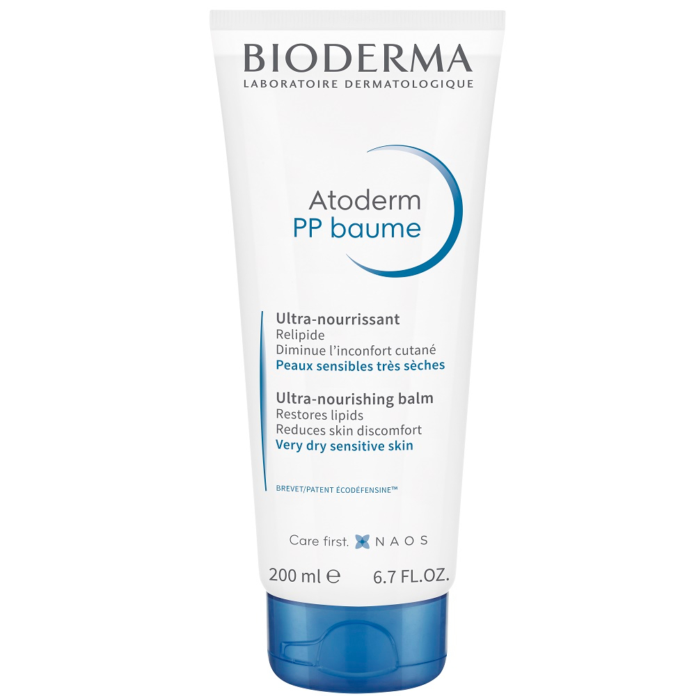 bioderma-ไบโอเดอร์มา-ออโตเดิร์ม-พีพี-บูเม่-200-มล