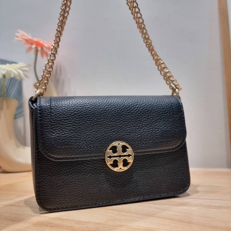 tory-burch-olivia-mini-bag