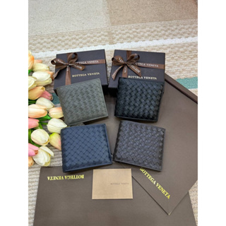 wallet grade Original