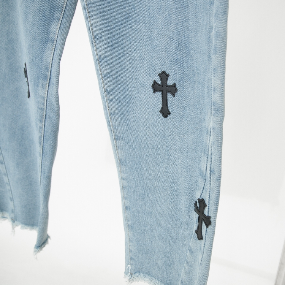 9feb-cross-jeans-au017-au018-พร้อมส่ง
