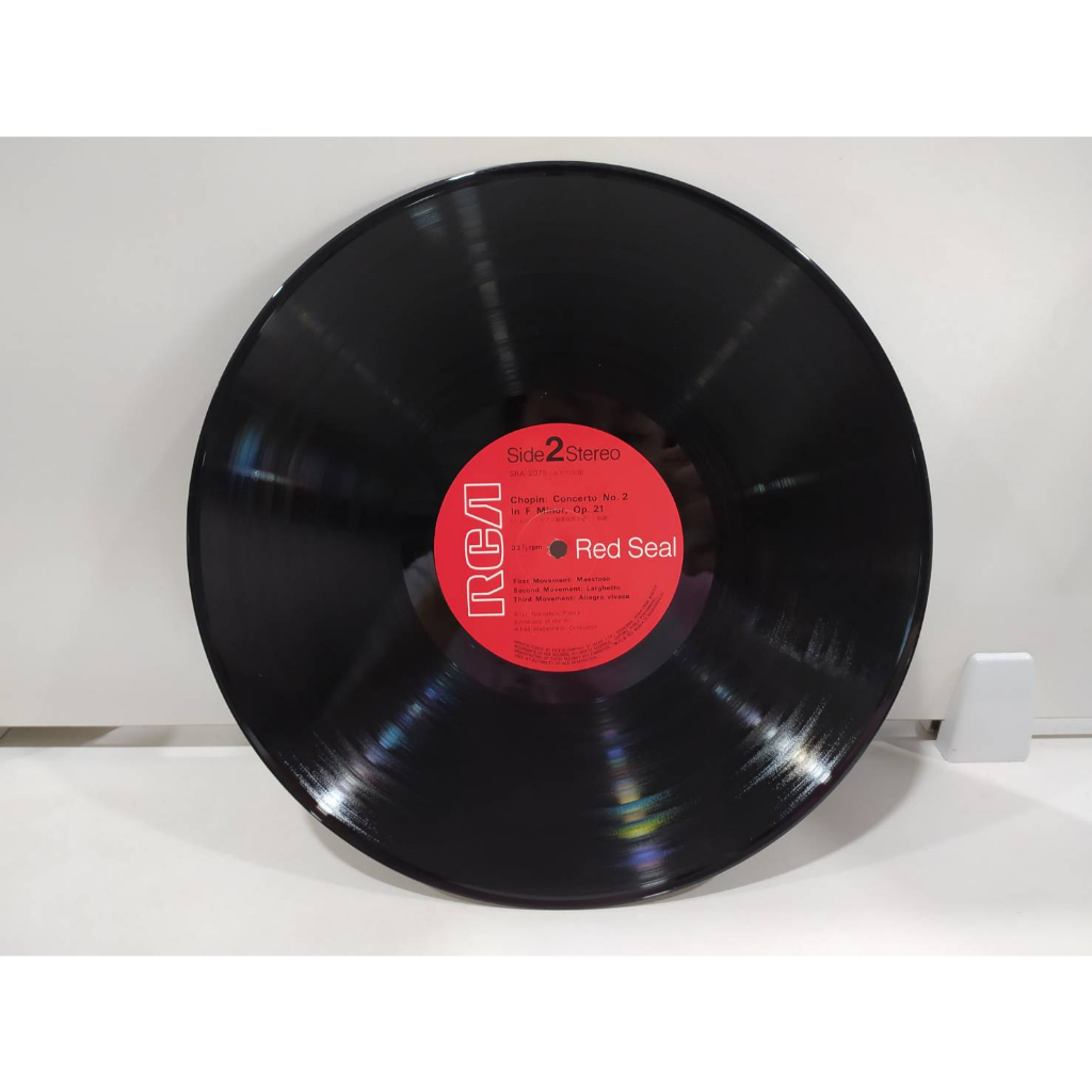 1lp-vinyl-records-แผ่นเสียงไวนิล-chopin-piano-concertos-nos-1-amp-2-j20a171