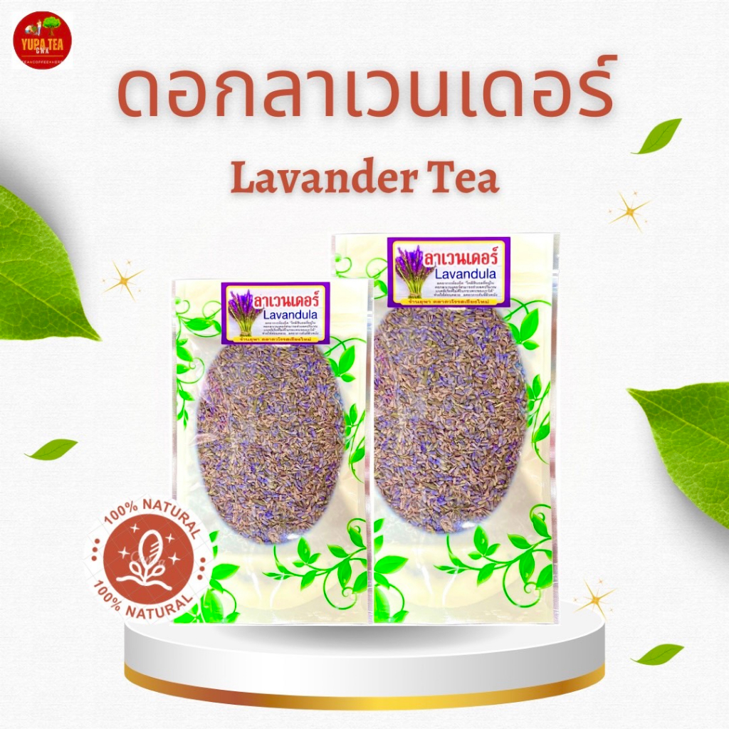 th 11134207 7qul3 lht4msbjjbir53